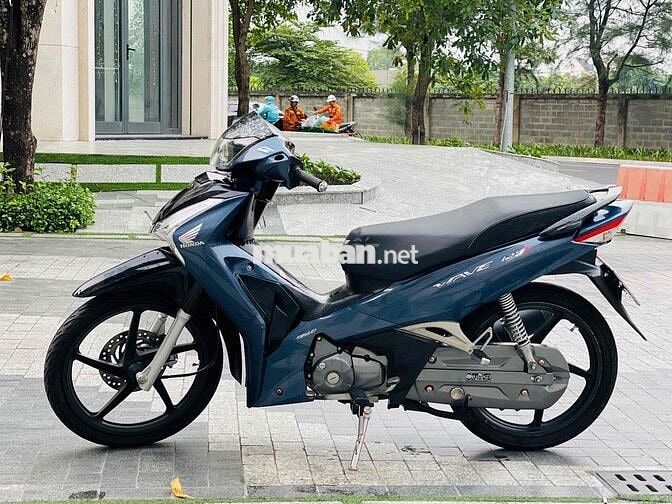 Future 2022 chính chủ ( giao cccd chủ)