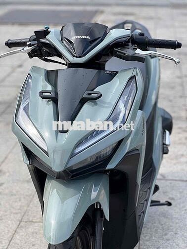 ❤️ Vario 150 đời 2022 bstp chính chủ hỗ trợ góp
