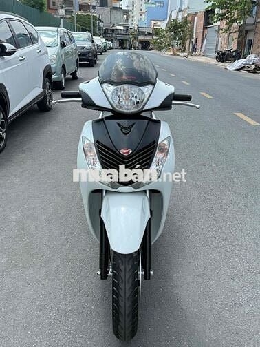 sh150 nhập ý dm102 bstp chính chủ 18838