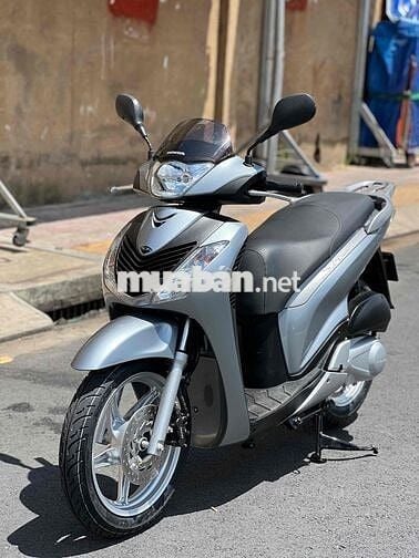sh150 nhập ý sm105 batp chinh chủ 07777