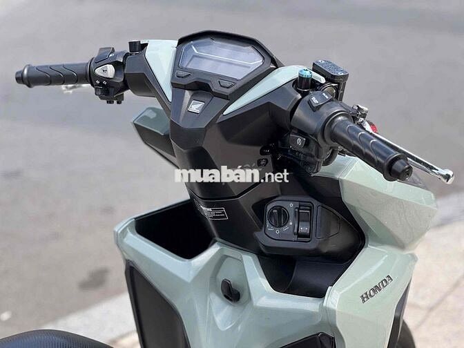 ❤️ Vario 150 đời 2022 bstp chính chủ hỗ trợ góp