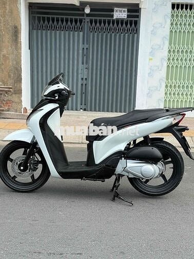 sh150 nhập ý sm105 dkld 2011 bstp chính chủ