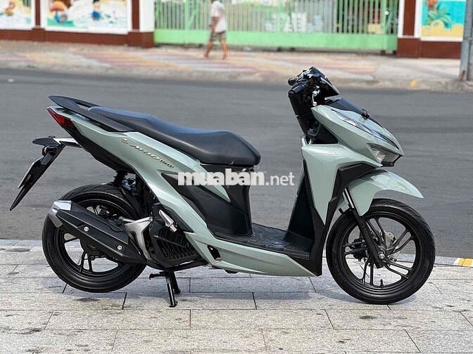 ❤️ Vario 150 đời 2022 bstp chính chủ hỗ trợ góp