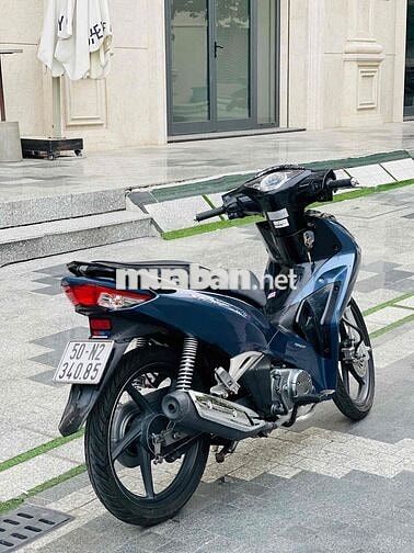 Future 2022 chính chủ ( giao cccd chủ)