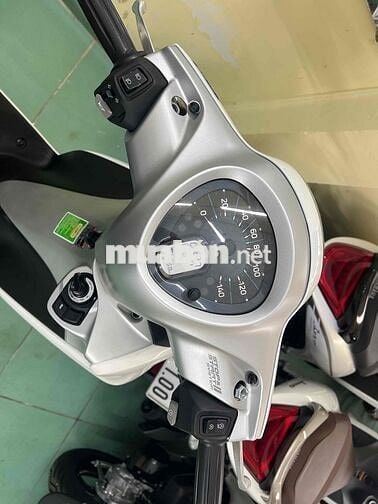 Janus 2025 bstp chính chủ giá tốt.