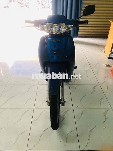 wave hàn quốc bstp