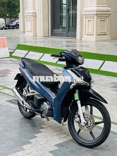Future 2022 chính chủ ( giao cccd chủ)