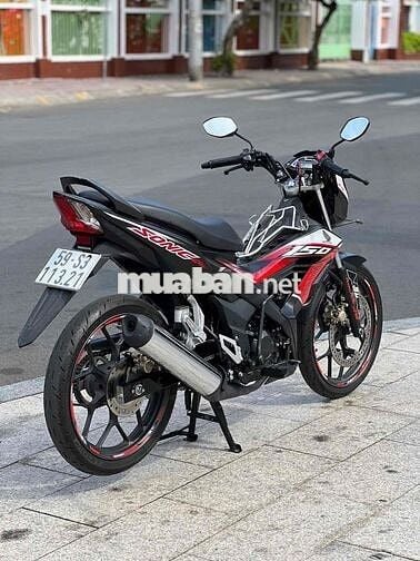 ❤️ Sonic 150 đời 2019 bstp chính chủ hỗ trợ góp