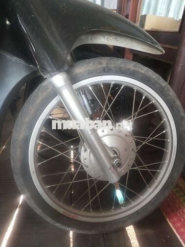 Nhà dư xe nên bán lại