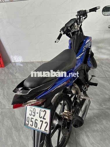 Sonic chính chủ 2019