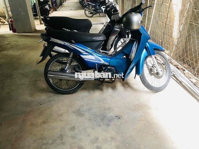 wave hàn quốc bstp