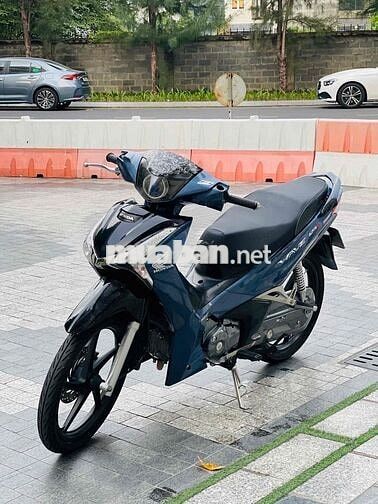 Future 2022 chính chủ ( giao cccd chủ)
