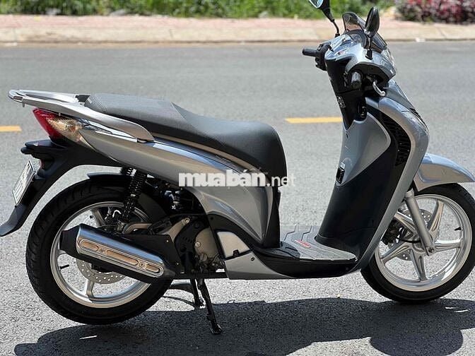 sh150 nhập ý sm105 batp chinh chủ 07777