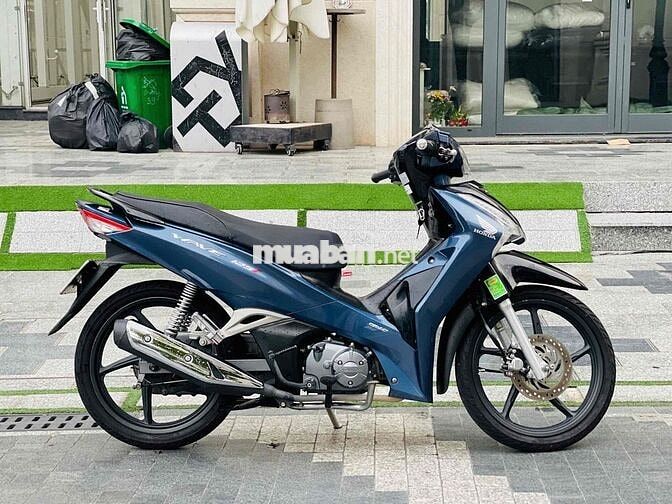 Future 2022 chính chủ ( giao cccd chủ)