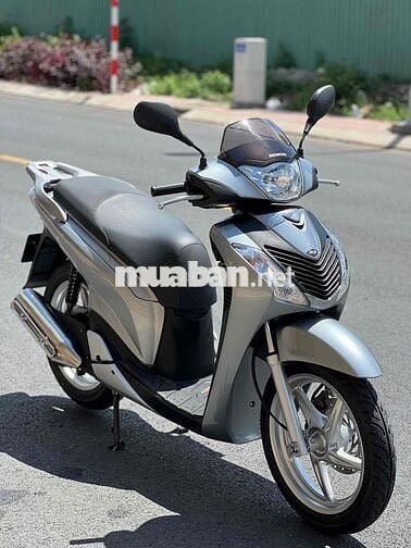 sh150 nhập ý sm105 batp chinh chủ 07777