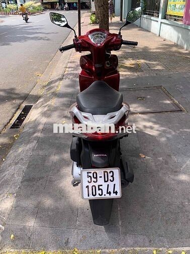 Vision cuối 2021 bstp 9 chủ