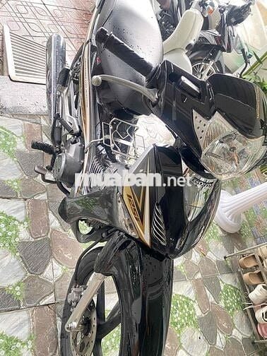 Neo fi 2010 đenđầu máy 000 Zin chính chủ bsố TPHCM