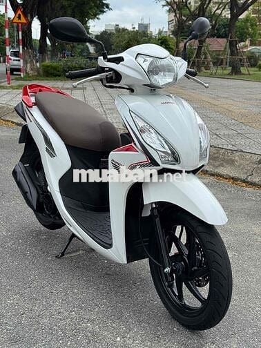 vision dk 2020 khoá smkay bs dễ nhìn 44744