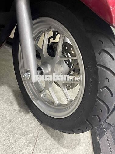 cần bán xe lead 2023 nhà đi chính chủ !