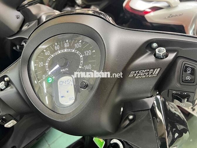 Janus 2025 bstp chính chủ giá tốt.
