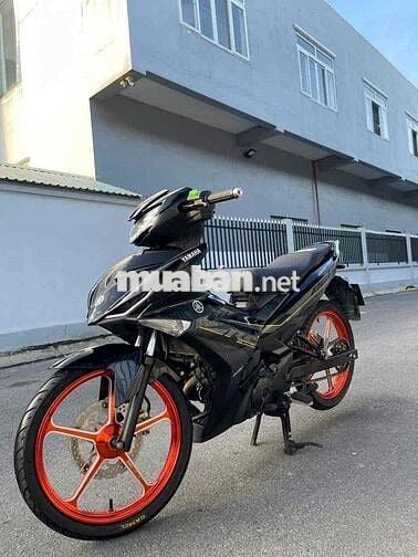 ex150 up led