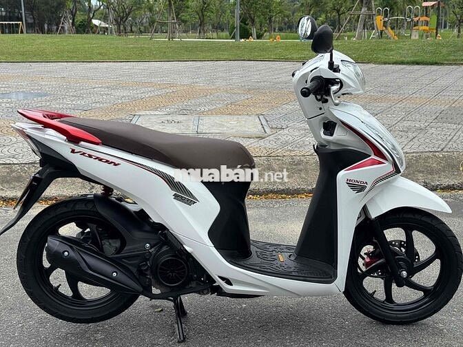 vision dk 2020 khoá smkay bs dễ nhìn 44744