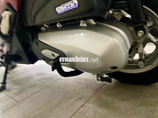 cần bán xe lead 2023 nhà đi chính chủ !