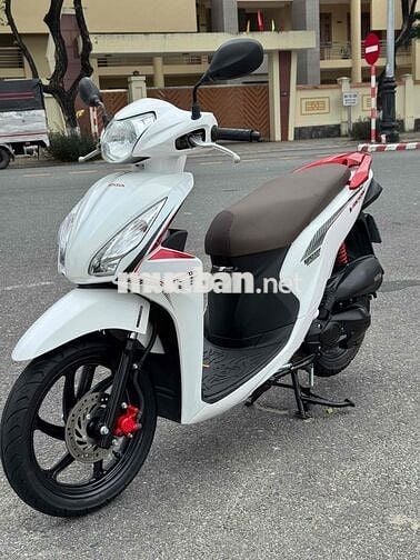 vision dk 2020 khoá smkay bs dễ nhìn 44744