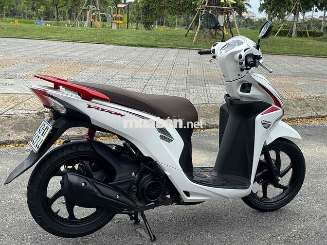 vision dk 2020 khoá smkay bs dễ nhìn 44744