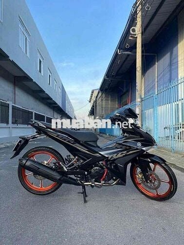 ex150 up led