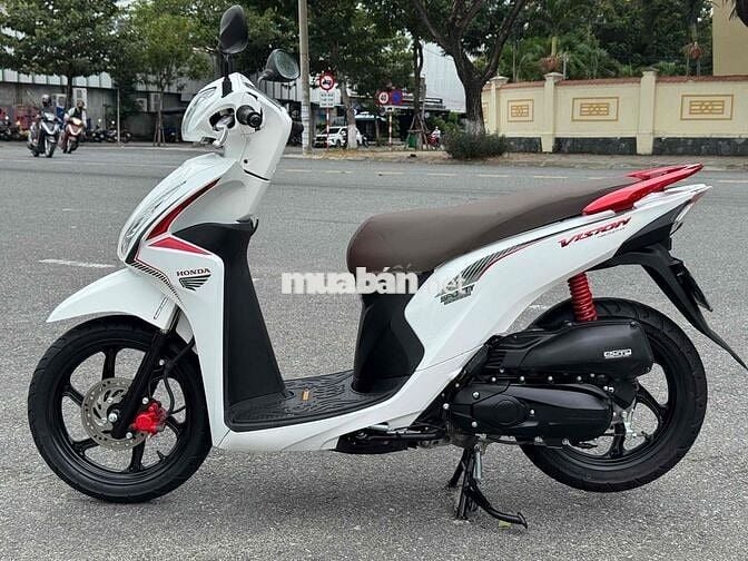 vision dk 2020 khoá smkay bs dễ nhìn 44744