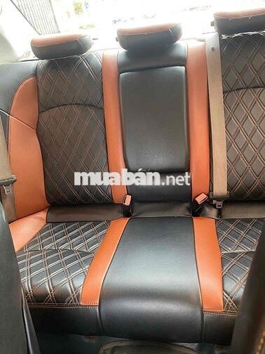 Mercedes Benz C Class 2002 C200K MT - 156000 km