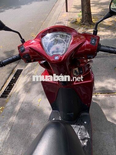 Vision cuối 2021 bstp 9 chủ