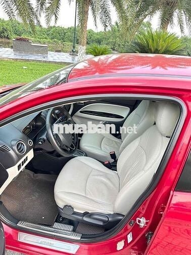 Mitsubishi Attrage 2017 1.2 CVT - 82000 km