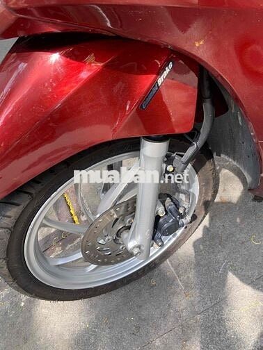 Vision cuối 2021 bstp 9 chủ
