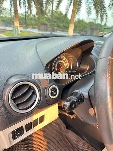 Mitsubishi Attrage 2017 1.2 CVT - 82000 km