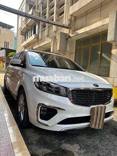 thu mua xe củ giá cao hơn thị trường 10% PV 24/24