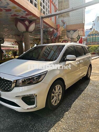 thu mua xe củ giá cao hơn thị trường 10% PV 24/24