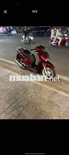 Sh đk cuối 219 đầu 220