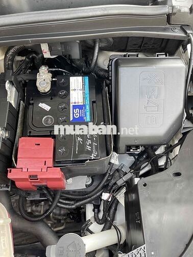 VinFast Fadil 1.4 AT  2019