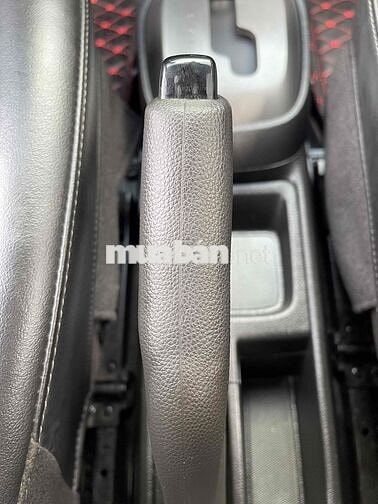 VinFast Fadil 1.4 AT  2019