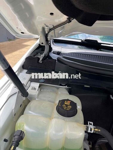 Ford Ranger 2017 Wildtrak 3.2 4x4 AT