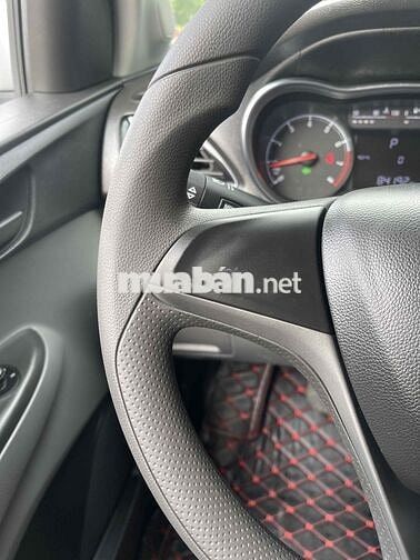 VinFast Fadil 1.4 AT  2019