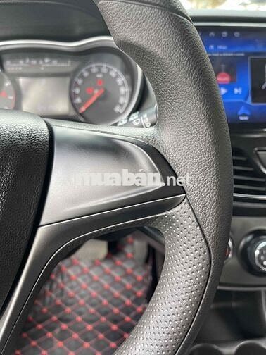 VinFast Fadil 1.4 AT  2019