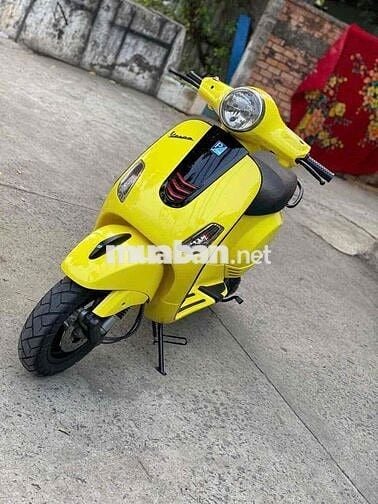 veépa125