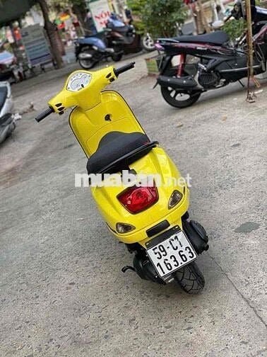 veépa125