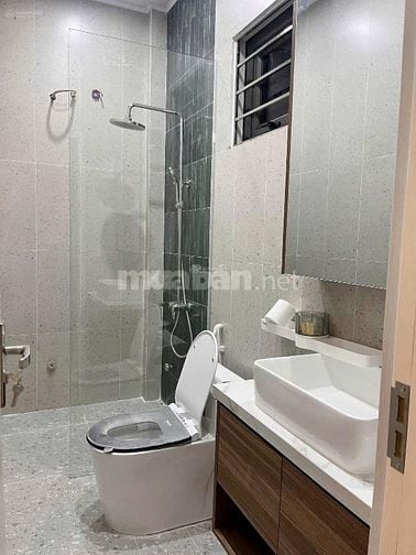  SIÊU PHẨM CẦN BÁN GẤP ĐƯỜNG HÀN HẢI NGUYÊN P10, QUẬN 11 GIÁ 3 tỷ 250