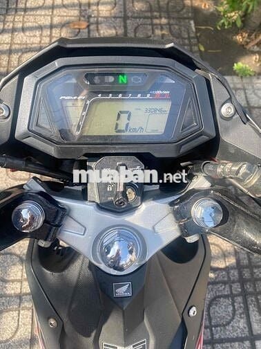 cần bán sonic 2020 9chủ..
