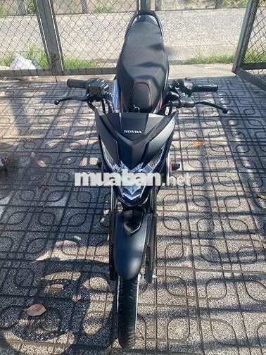 cần bán sonic 2020 9chủ..