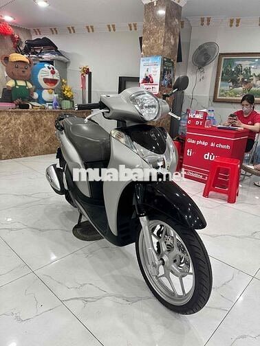 Sh mode 2014 zin ccccd chủ đầy đủ